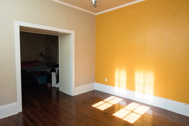 Photo - 1116 Mandeville St