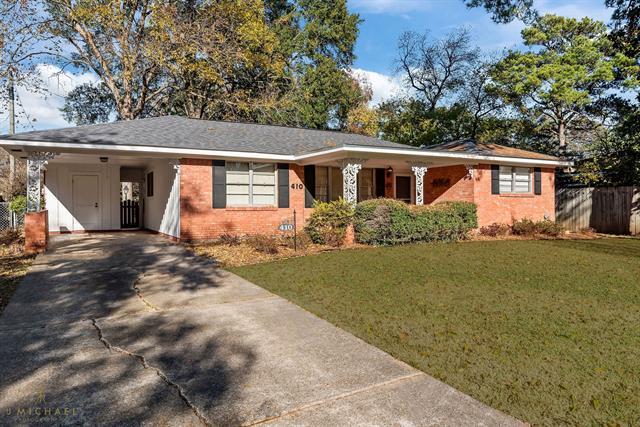 Photo - 410 Haynes Ave