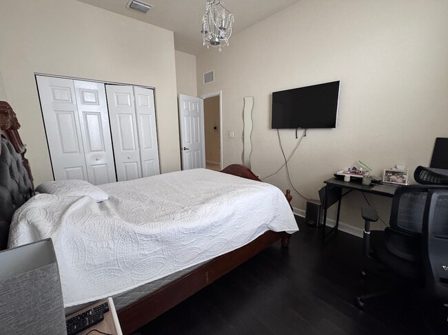 Photo - 9165 SW 170th Ave