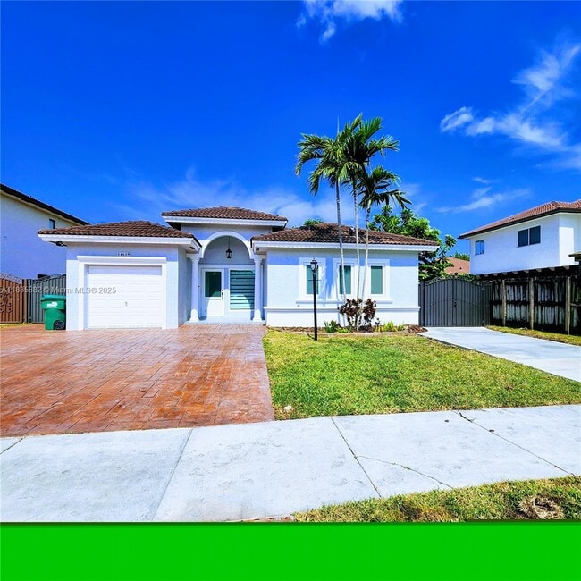 Photo - 14639 SW 158th path House
