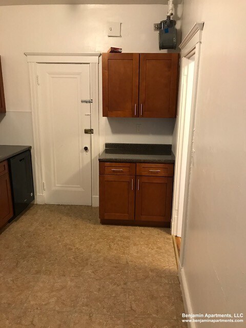Photo - 1820 Commonwealth Ave Unit 26
