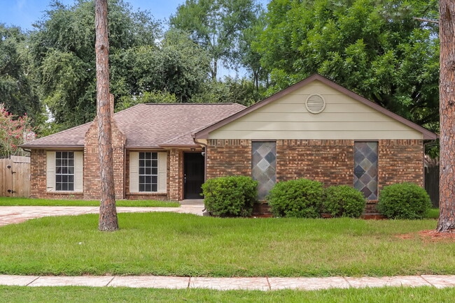 Building Photo - 3010 Twinleaf Dr Rental