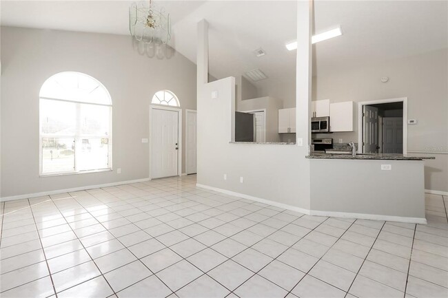 Photo - 4031 Claremont Dr