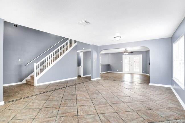 Photo - 13211 Lost Lake Dr