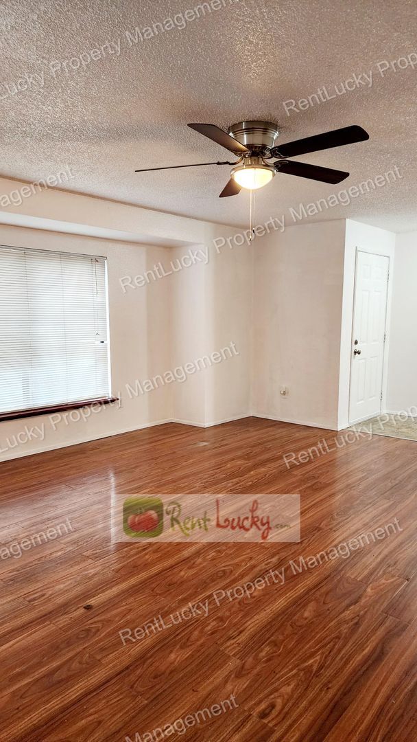 Photo - Green-Parkland Duplex Unit 13204 4th Ave Ct E