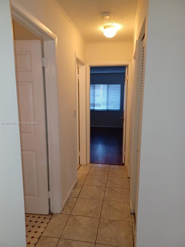 Photo - 5820 NW 21st St Unidad 39-C