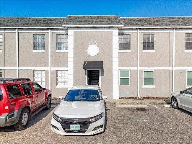 Photo - 2765 L B McLeod Rd Unit D
