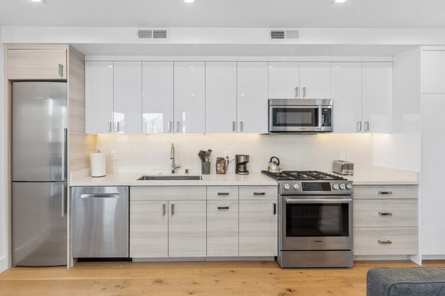 Photo - 1363 Minna St Unidad ID1026711P