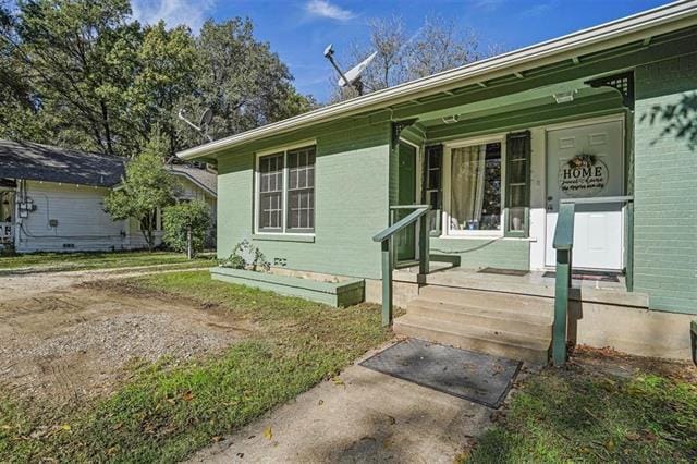 Photo - 210 W Willingham St