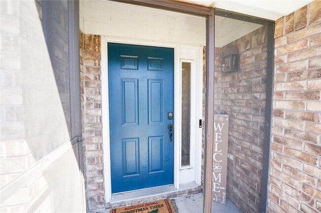 Photo - 66 Egrets Nest Ln