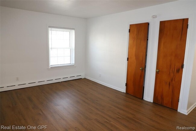 Photo - 271 W Maple Rd Unidad 3