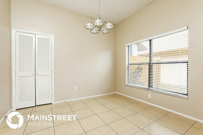 Photo - 3311 S St Lucie Dr