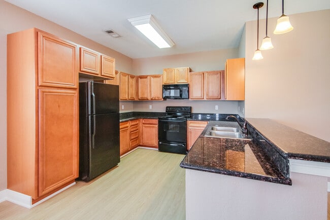 Photo - The Homes at Pelican Landing