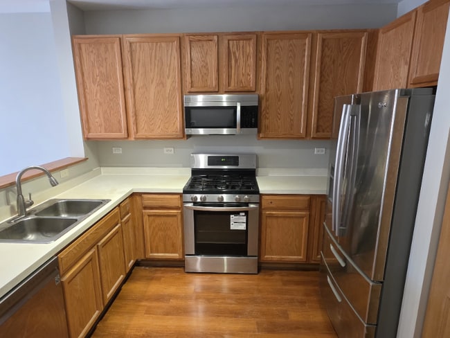 Photo - 2410 Oneida Ln