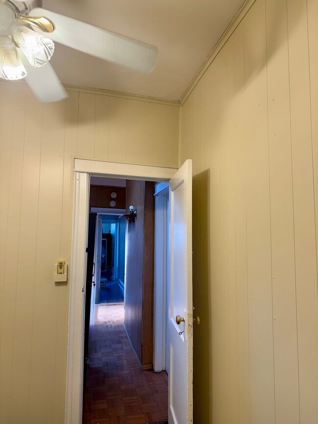 Photo - 6313 Eliot Ave Unit 63-13