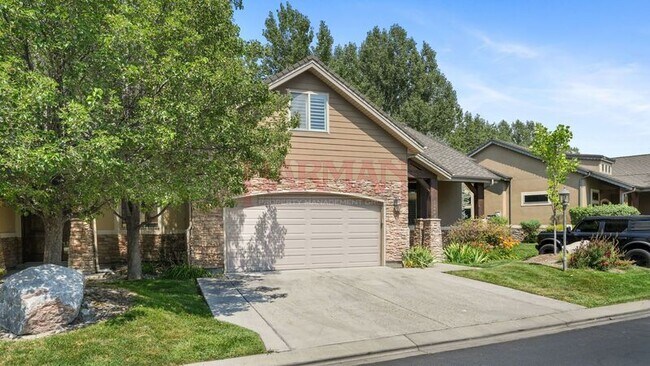 Photo - 1944 W Golden Pond Way