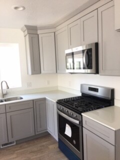 Photo - 4068 W 1760 N