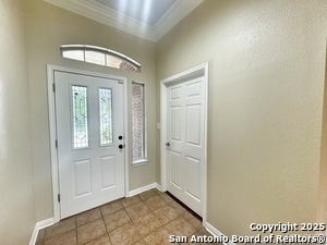 Photo - 2062 N Ranch Estates Blvd