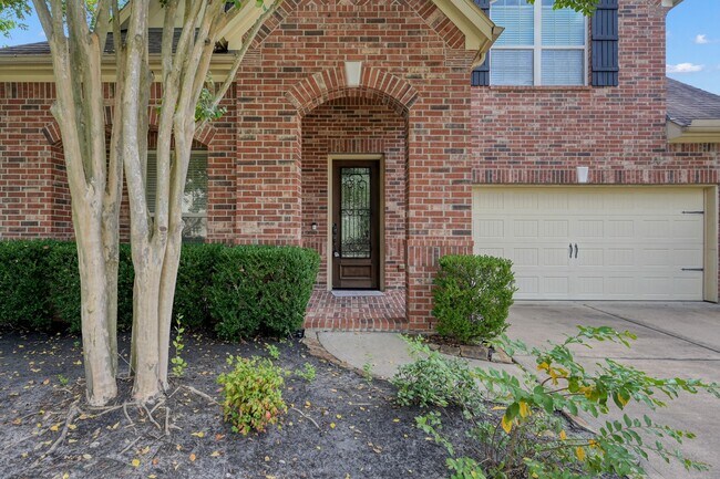 Photo - 158 S Vershire Cir