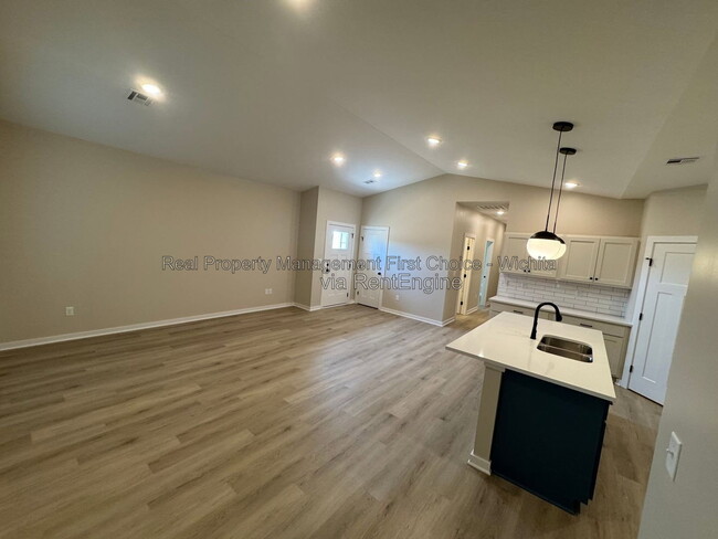 Photo - 12500 Northstar