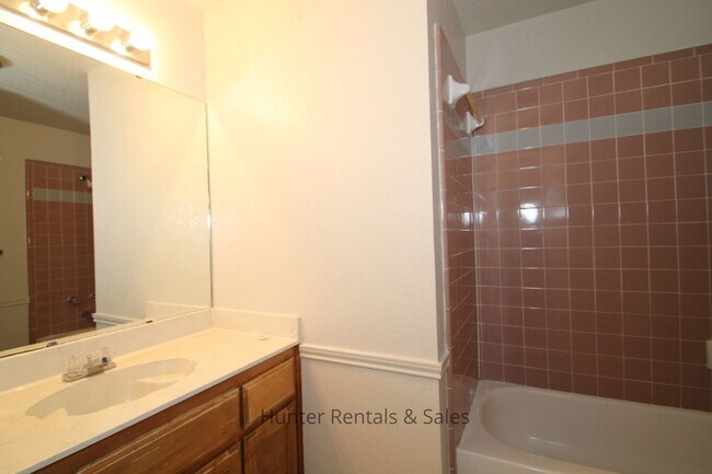 Photo - Country Living!