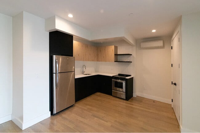 Photo - 333 Cypress Ave Unit 3