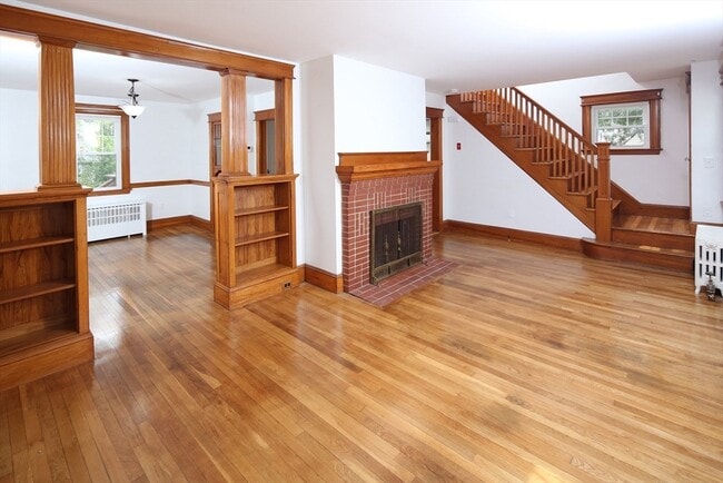 Photo - 11 Elinor Rd
