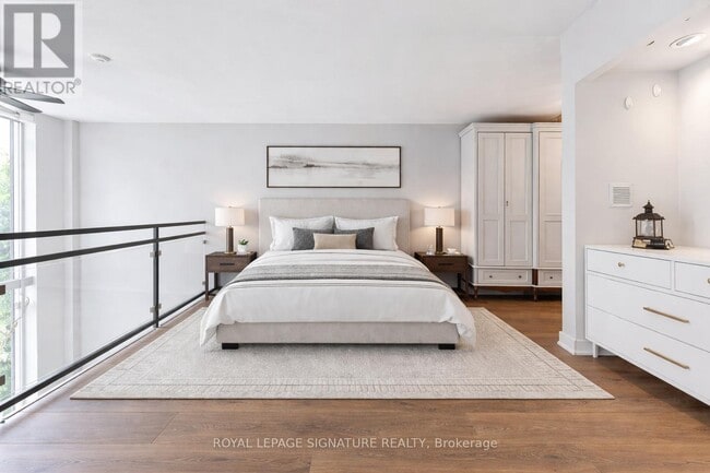 Photo - 200 Manitoba St Unité 103