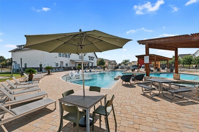 Photo - 6607 Brookridge Ct
