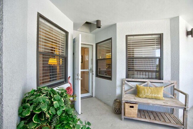 Photo - 143 Bay Colony Dr N Unit n