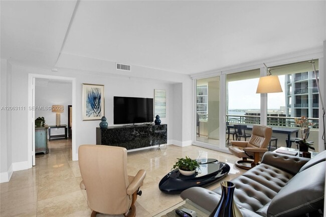 Photo - 3400 SW 27th Ave Unit 1904