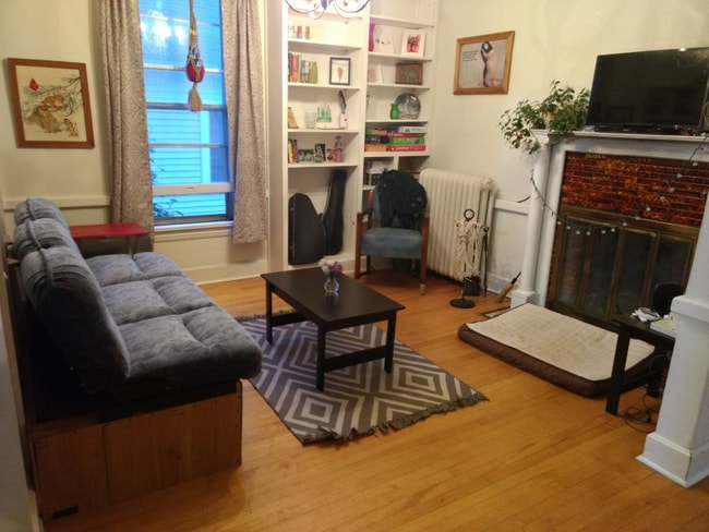 Photo - 224 E Michigan St Unit Apt. 2