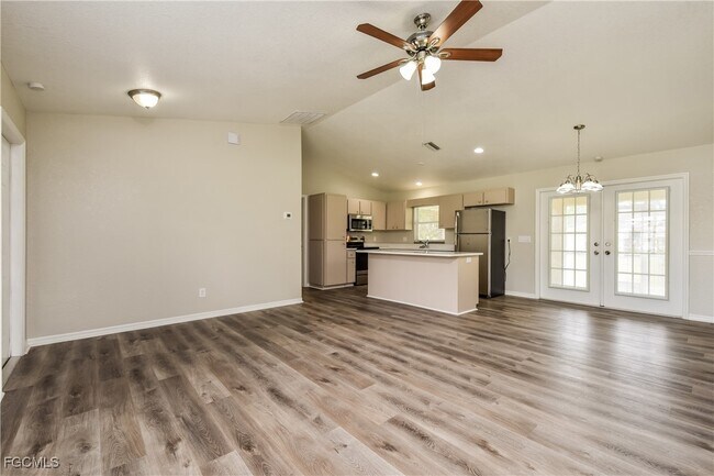 Photo - 2645 Vogler Ln