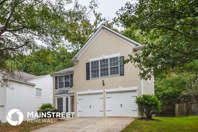 Photo - 2970 Binghampton Ln