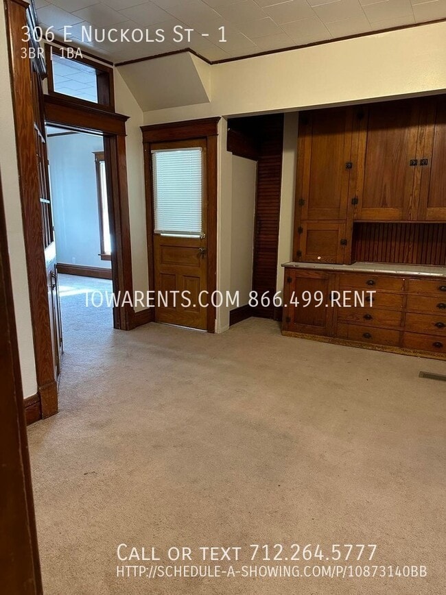 Photo - 306 E Nuckols St Unit 1