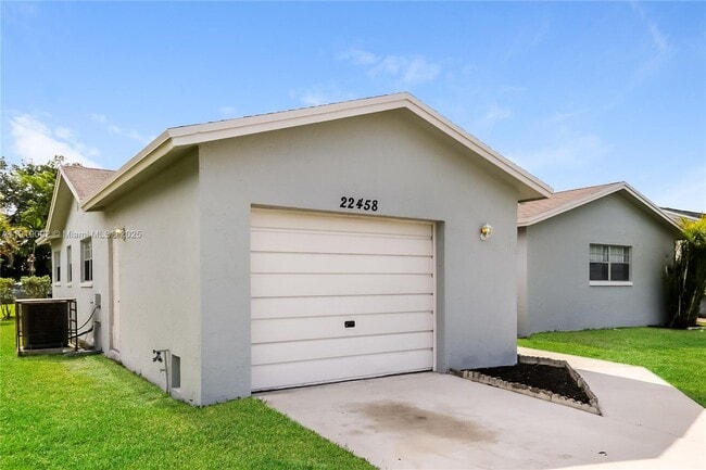 Photo - 22458 SW 56th Ave