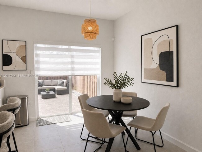 Photo - 12184 NW 24th Pl