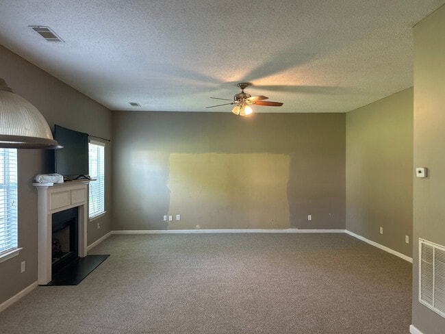 Room in House on Cabana Way