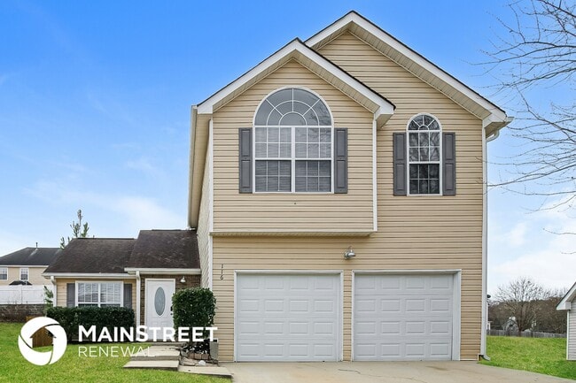 Building Photo - 116 Ventura Trail