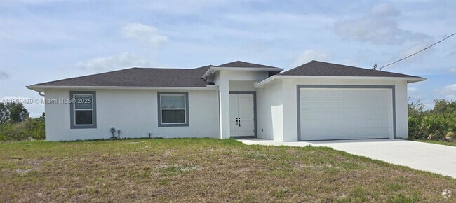 Building Photo - 2809 64th St W Rental