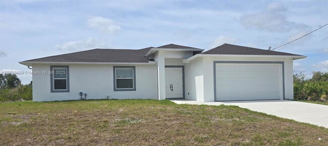 Photo - 2809 64th St W Casa