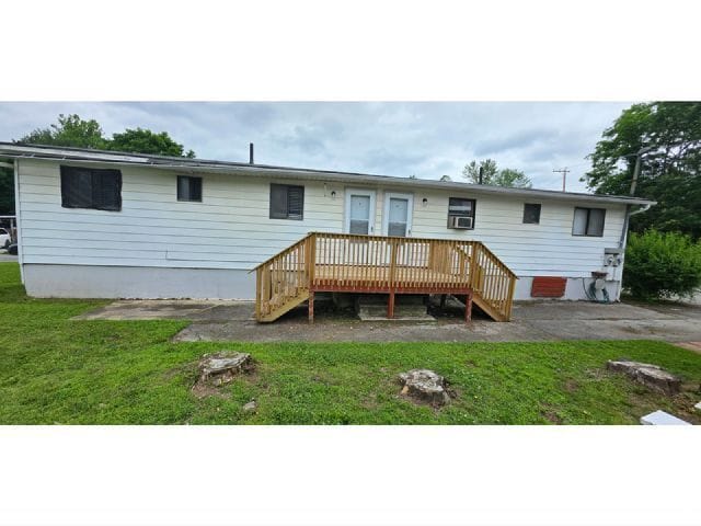 Building Photo - 74 Haviland Rd Rental