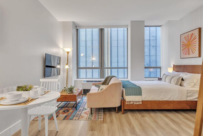 Photo - 95 Wall St Unidad FL22-ID1009821P