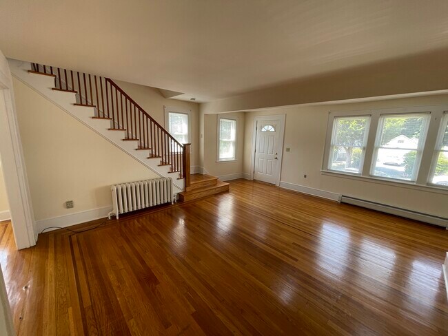 Photo - 41 Orange St Casa Adosada