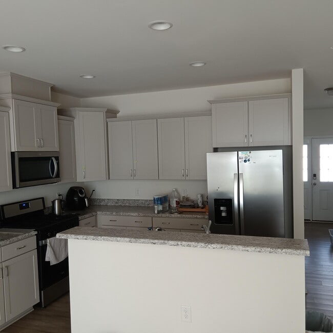 Photo - 1424 Scholar Dr