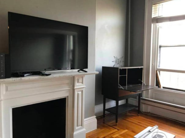 Photo - 116 Marlborough St Unit 7