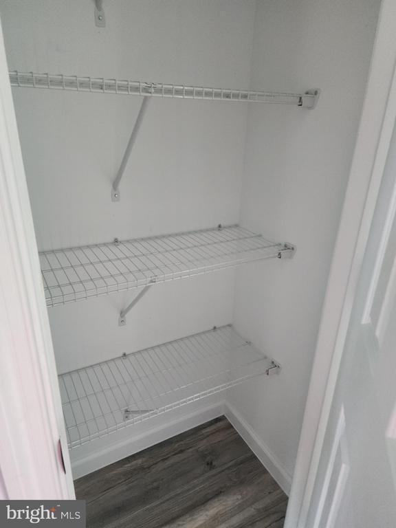 Photo - 407 Mellon St SE Unit 3