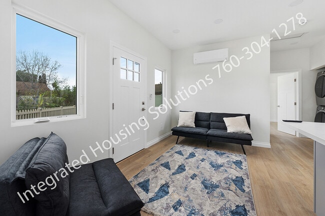 Photo - 11488 Bellatrix Ct