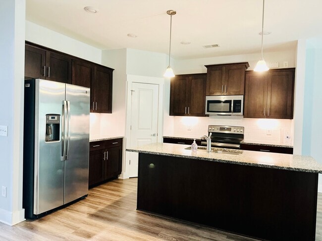 Photo - 6036 Gracious Dr