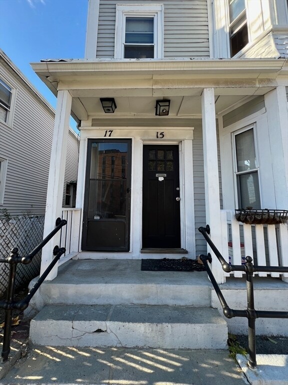 Photo - 15 Bowers St Unidad 1